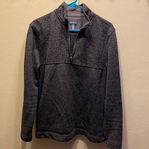 Van Heusen Sweater
